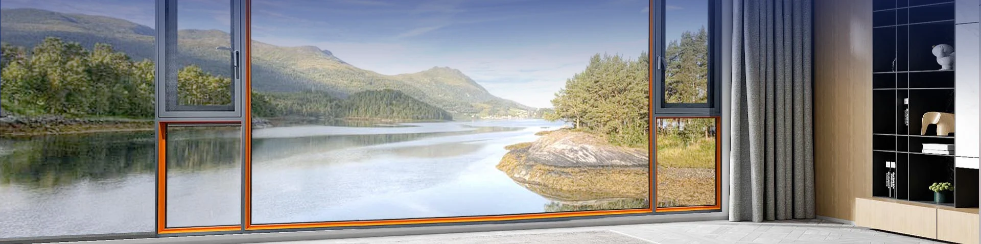 ສົ່ງສອບຖາມ